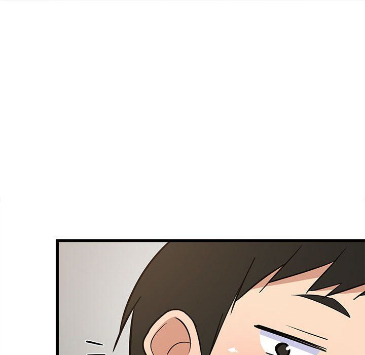 难缠姐妹偏要和我同居第10话