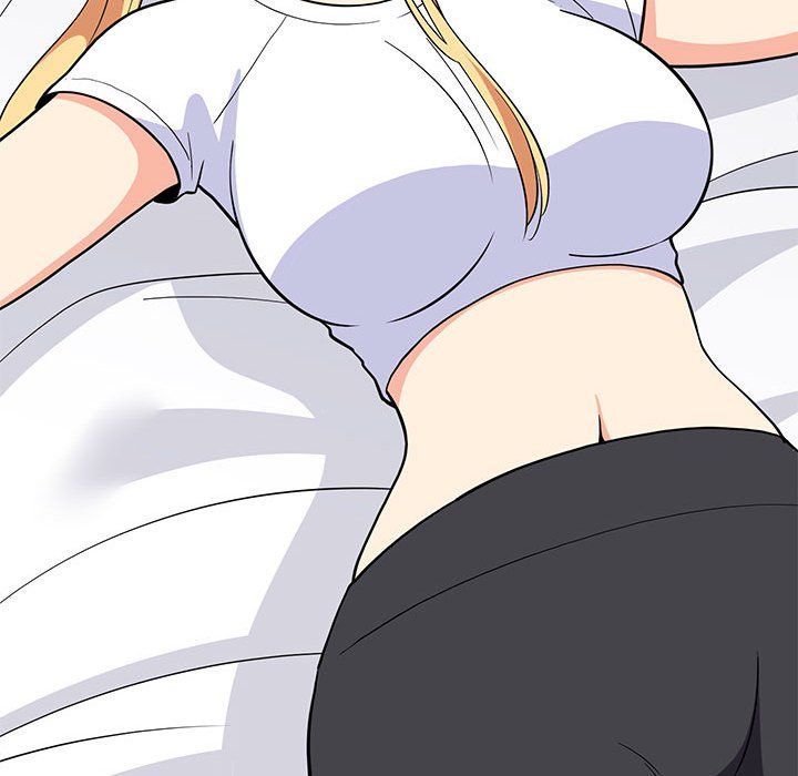 难缠姐妹偏要和我同居第10话