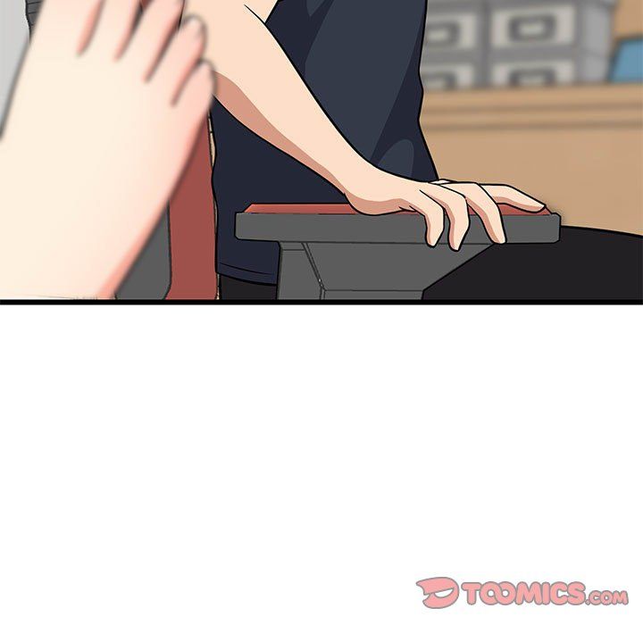 难缠姐妹偏要和我同居第10话