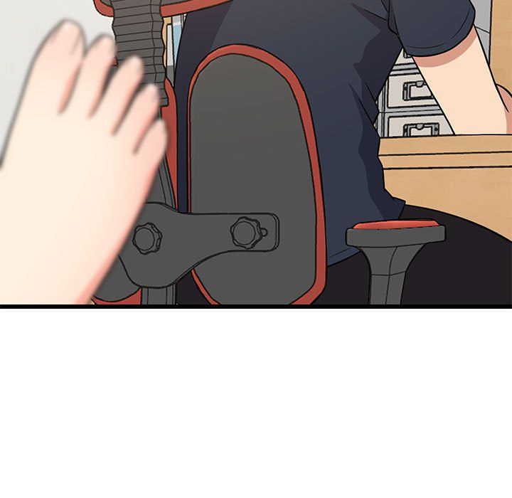 难缠姐妹偏要和我同居第10话