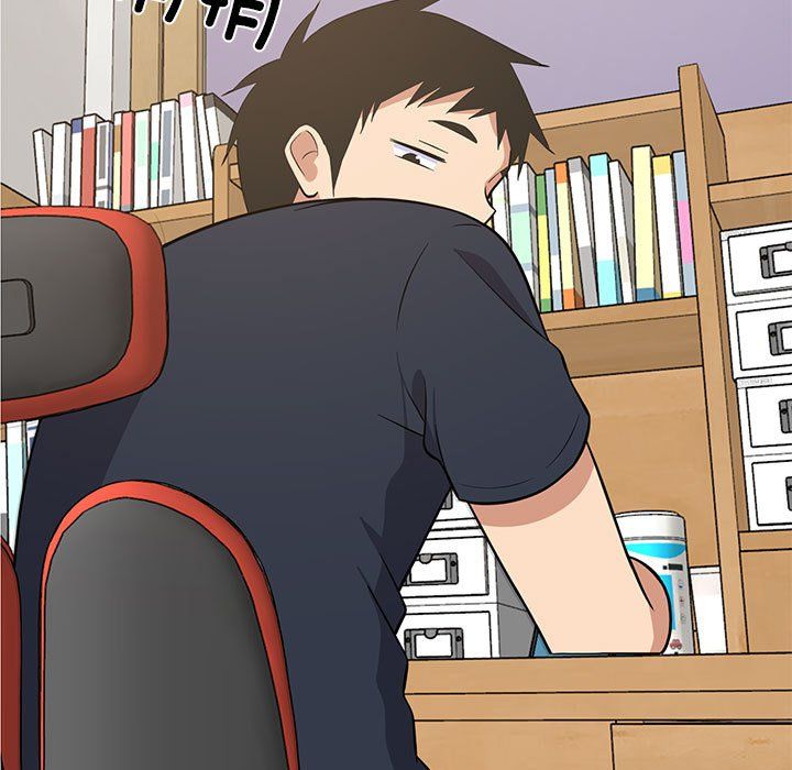 难缠姐妹偏要和我同居第10话