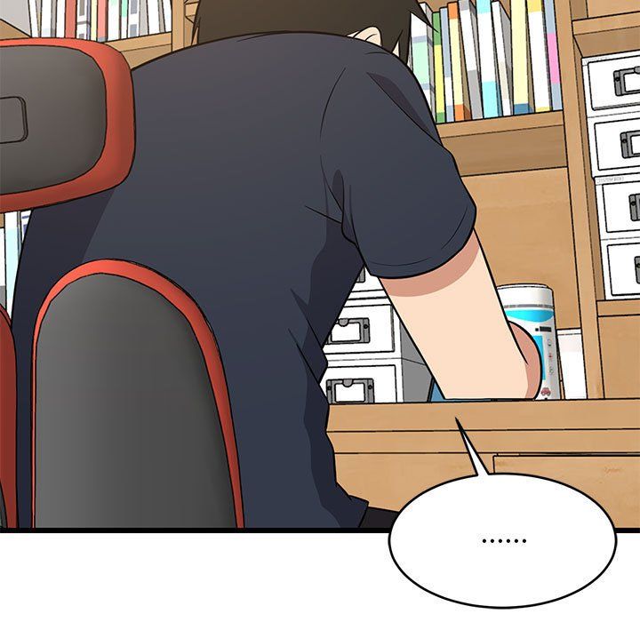 难缠姐妹偏要和我同居第10话