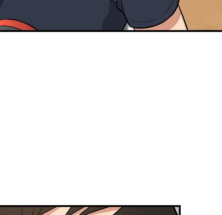 难缠姐妹偏要和我同居第10话