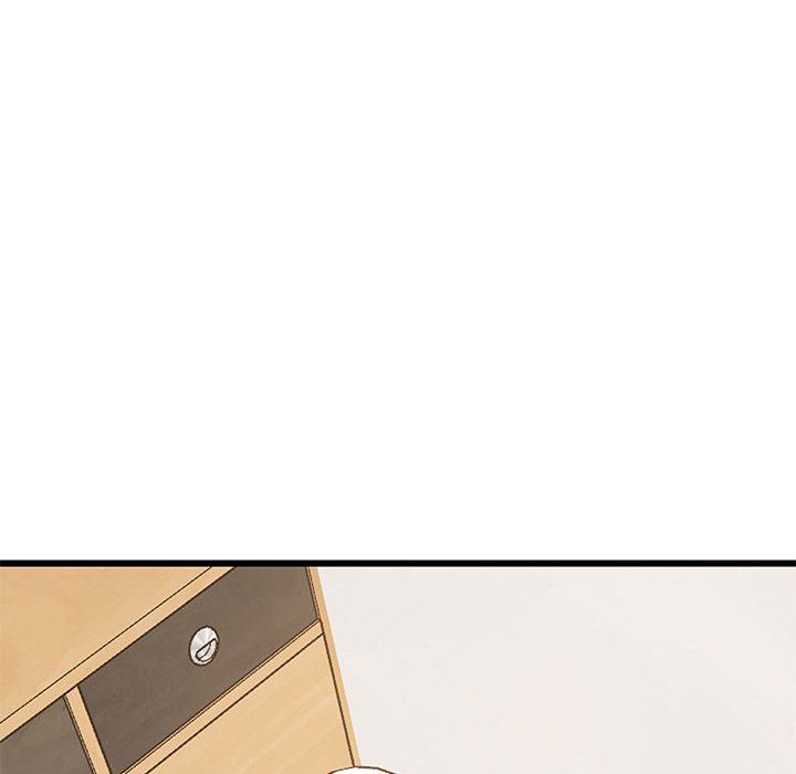 难缠姐妹偏要和我同居第10话