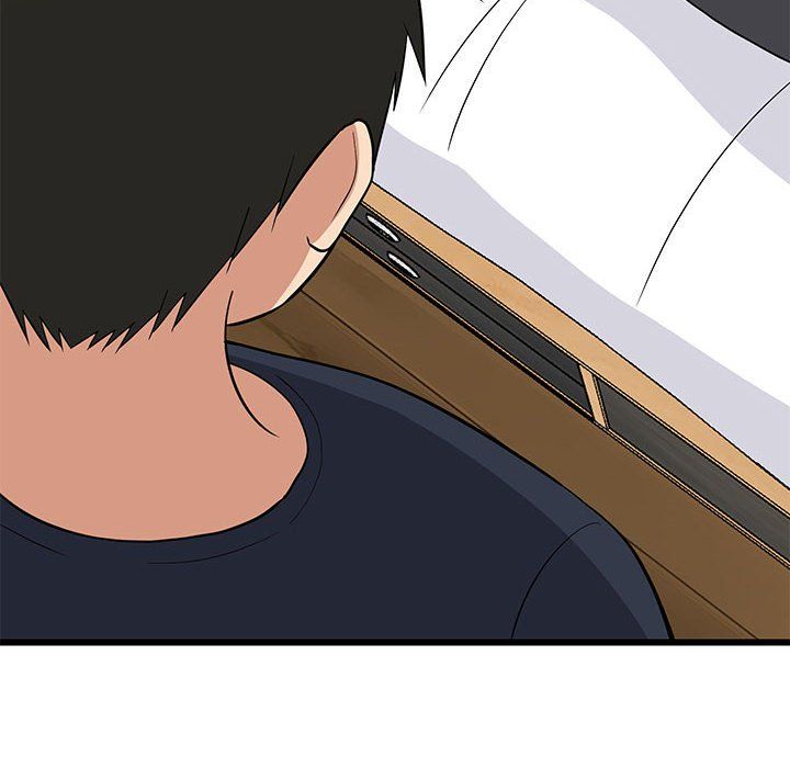 难缠姐妹偏要和我同居第10话