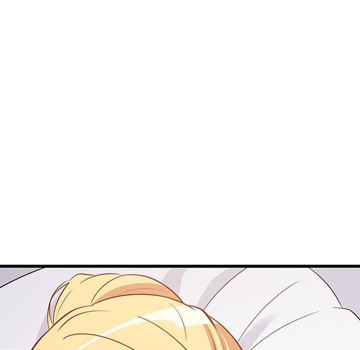 难缠姐妹偏要和我同居第10话