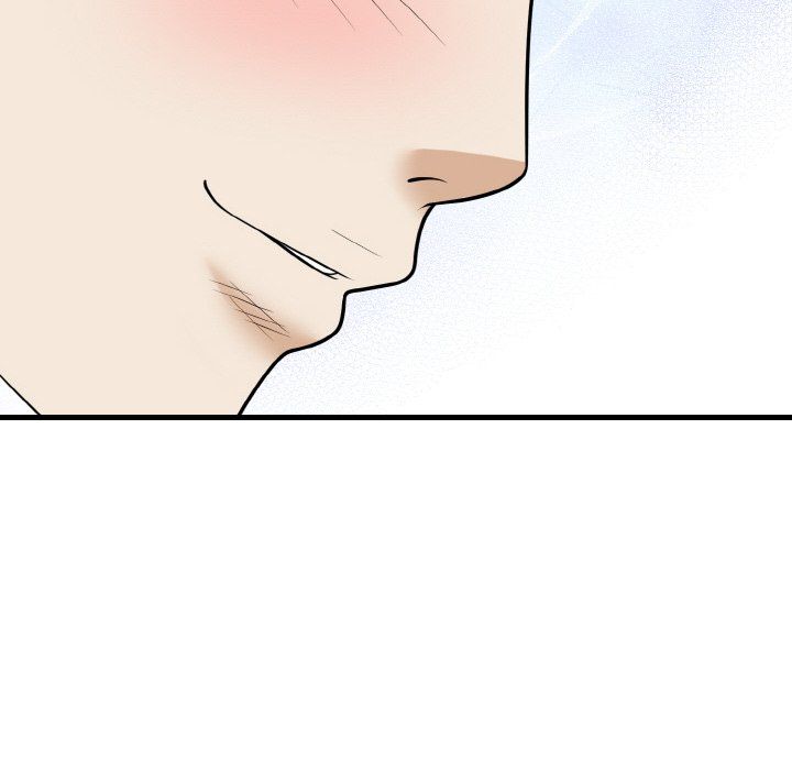 身体互换第13话