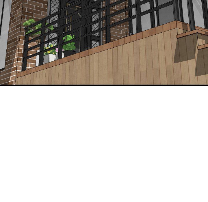 身体互换第13话