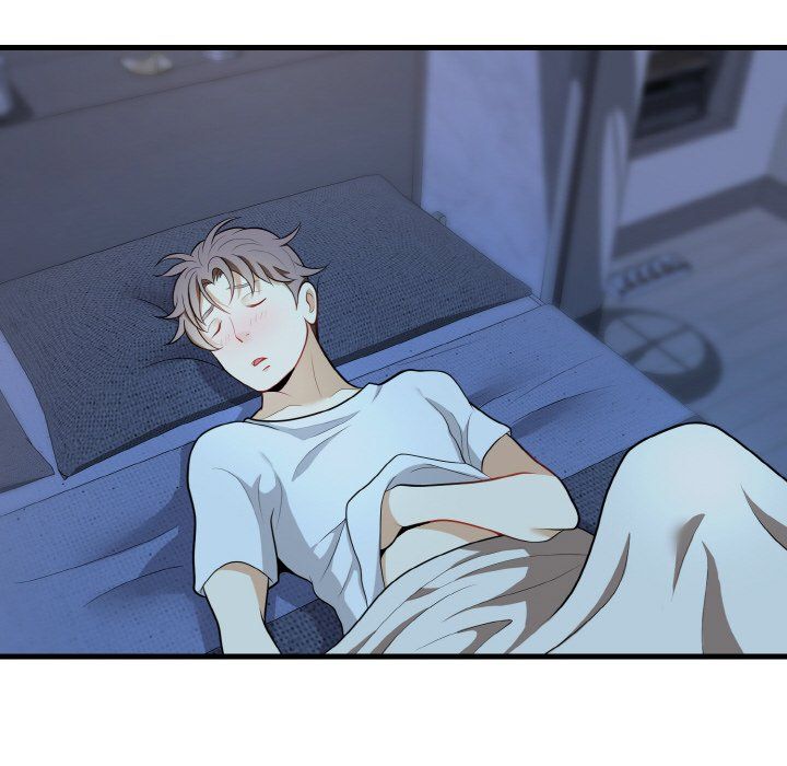 身体互换第13话