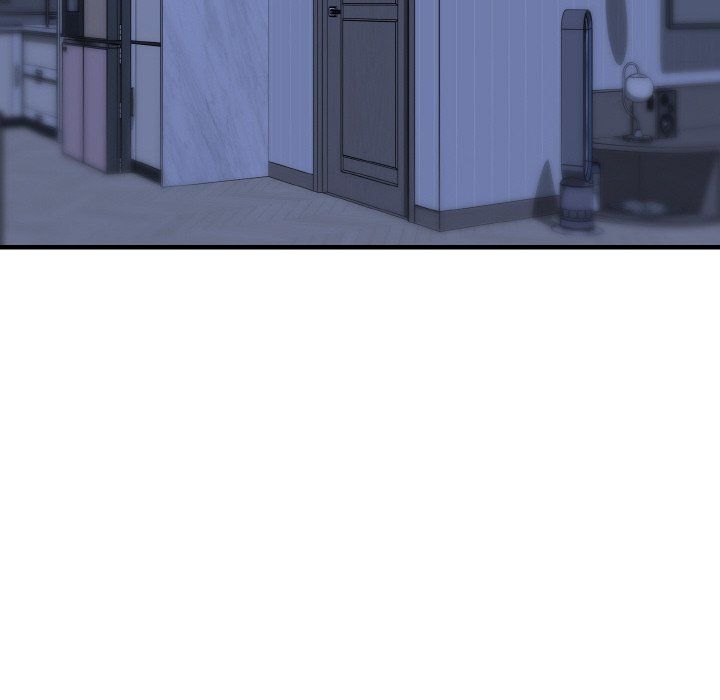 身体互换第13话