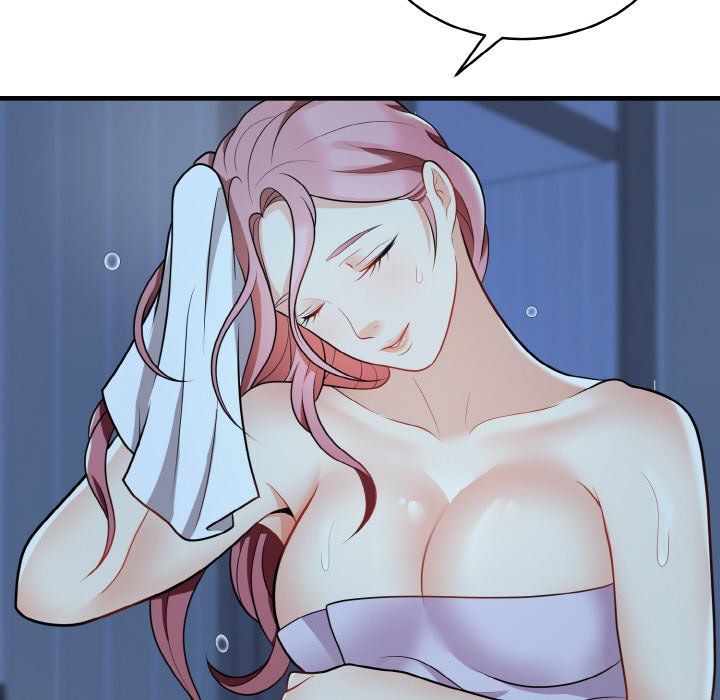 身体互换第13话