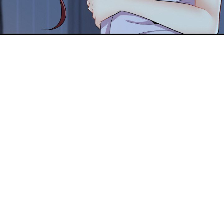 身体互换第13话