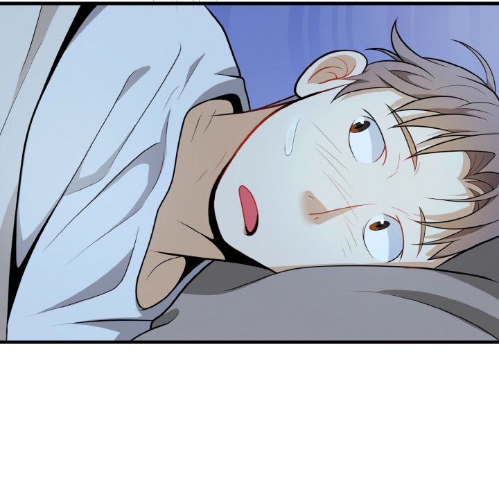 身体互换第13话