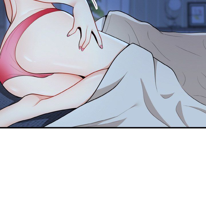 身体互换第13话