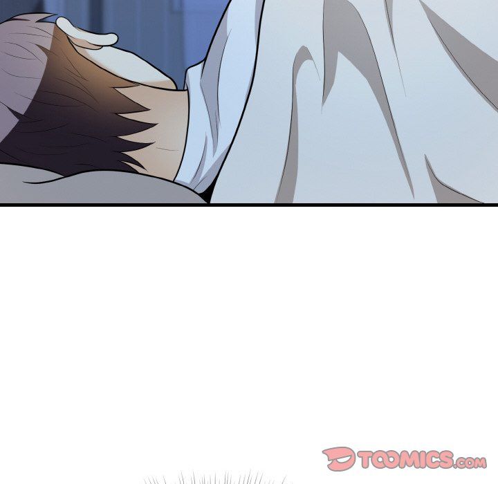 身体互换第13话