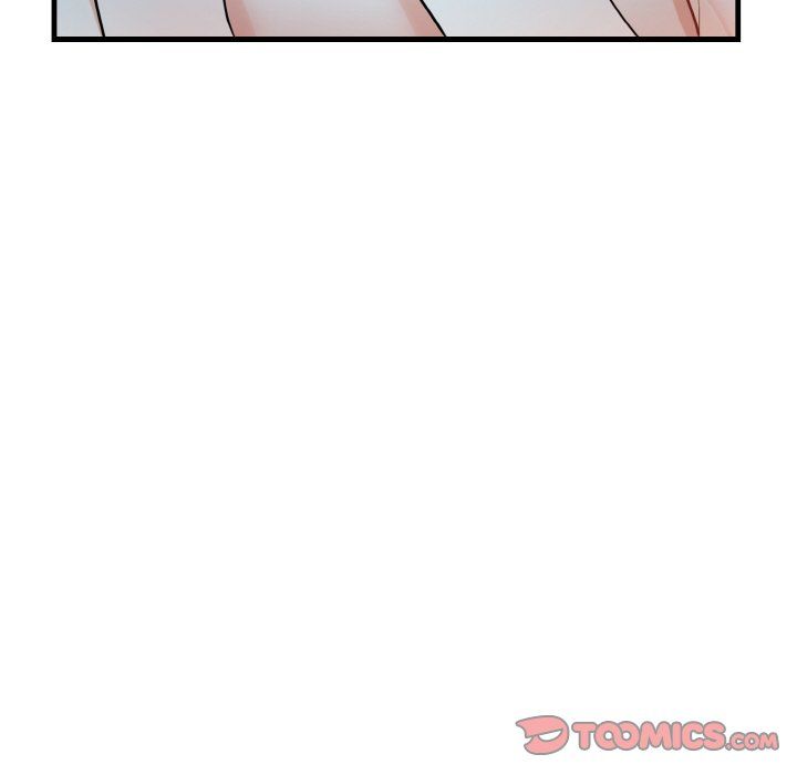 身体互换第13话