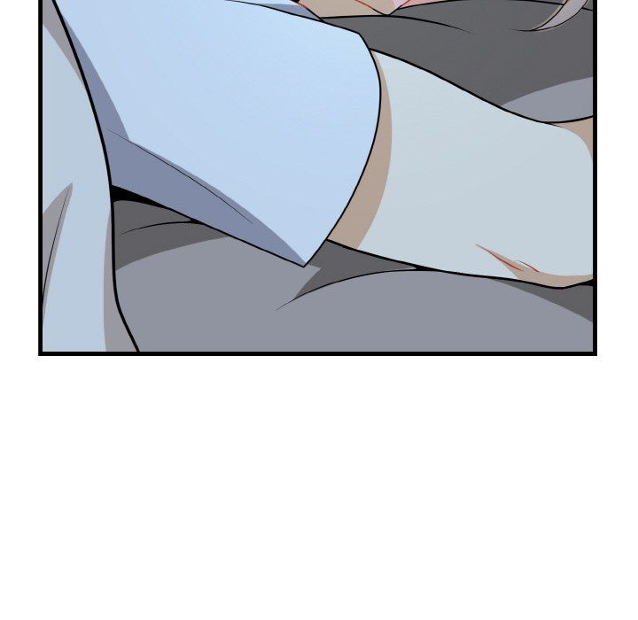 身体互换第13话