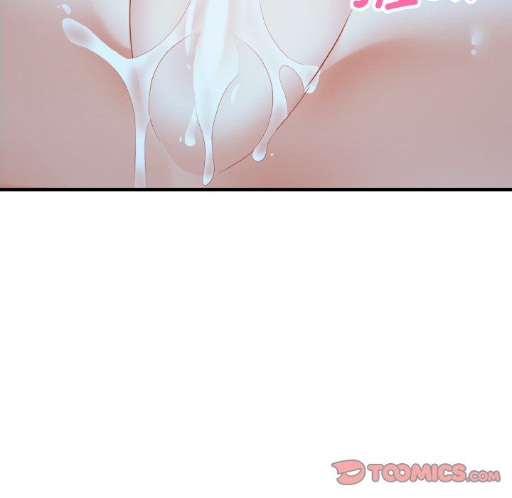 身体互换第13话