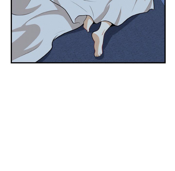 身体互换第13话