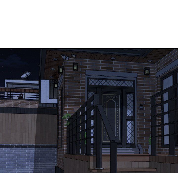 身体互换第13话