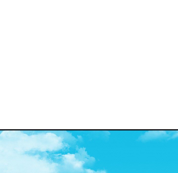 身体互换第13话