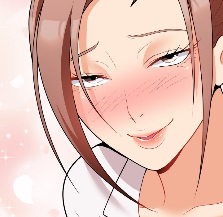 身体互换第13话