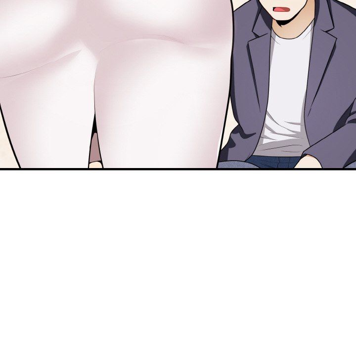 身体互换第13话