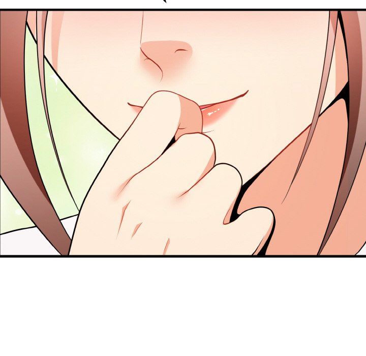 身体互换第13话