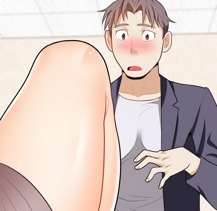 身体互换第13话