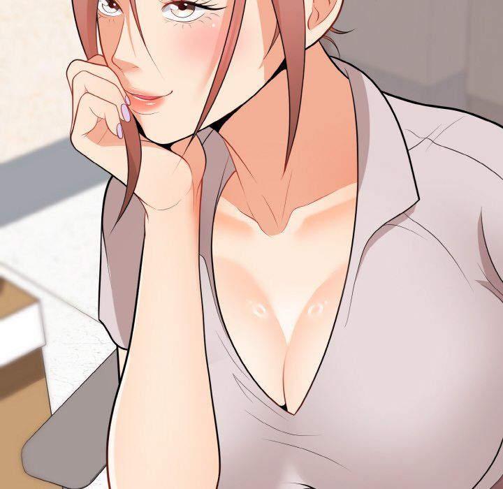 身体互换第13话