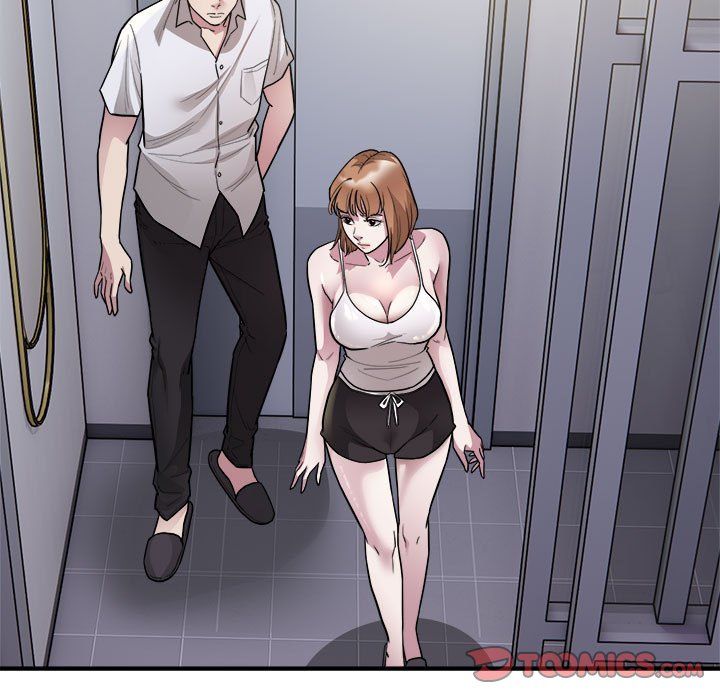 好运出租车第27话