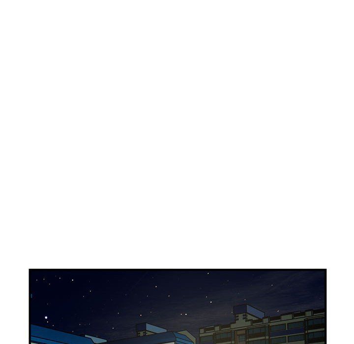 好运出租车第27话