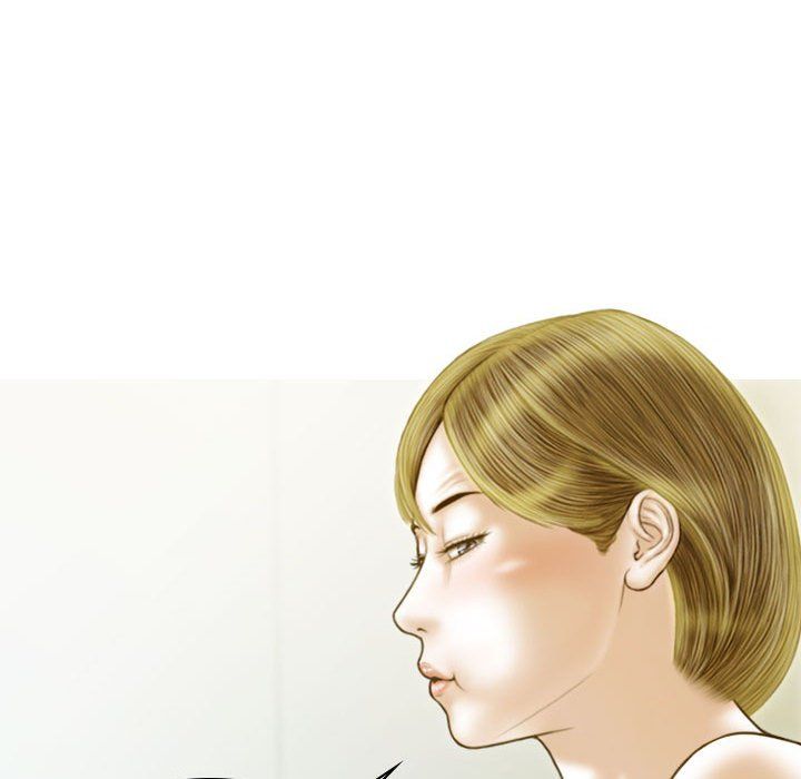 不可抗拒的吸引第22话