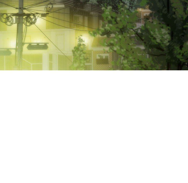 不可抗拒的吸引第22话