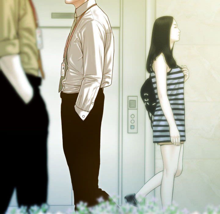 不可抗拒的吸引第22话