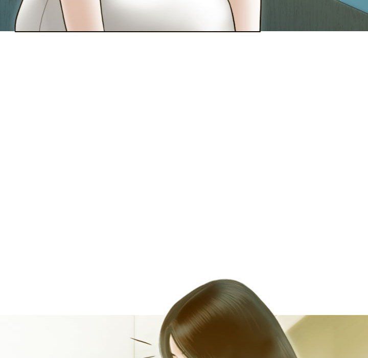 不可抗拒的吸引第22话