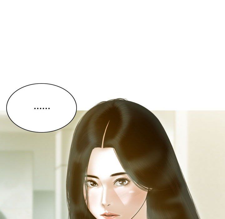 不可抗拒的吸引第22话