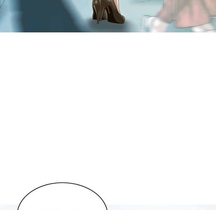 不可抗拒的吸引第22话