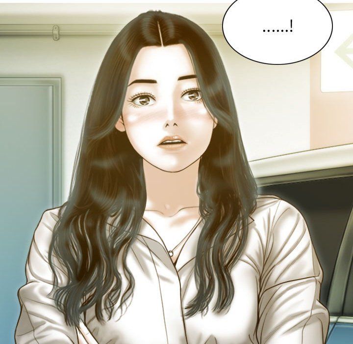 不可抗拒的吸引第22话