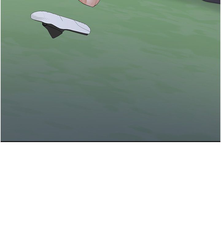 同居上下舖第98话-请多指教，男朋友