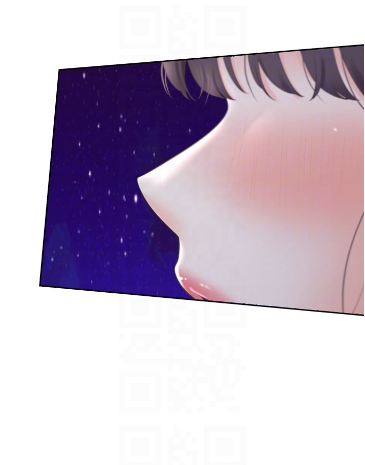 同居上下舖第98话-请多指教,男朋友