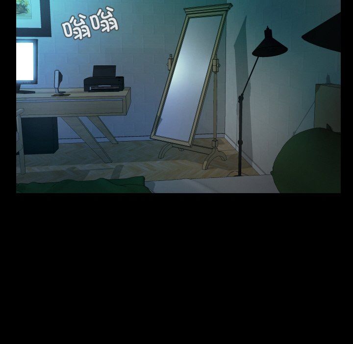 甜蜜的假期第7话