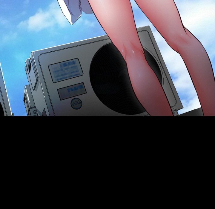 甜蜜的假期第7话