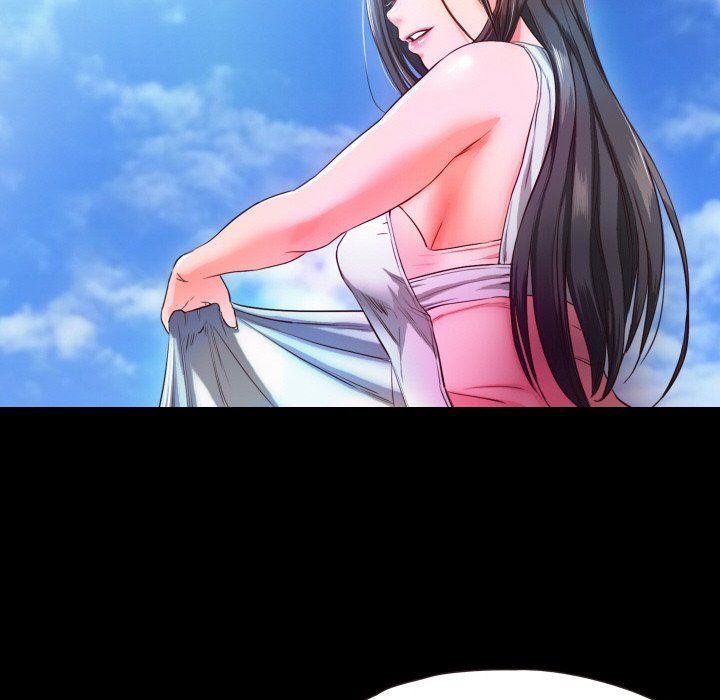 甜蜜的假期第7话