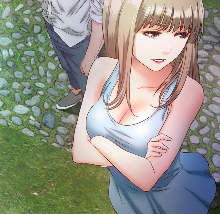 甜蜜的假期第7话