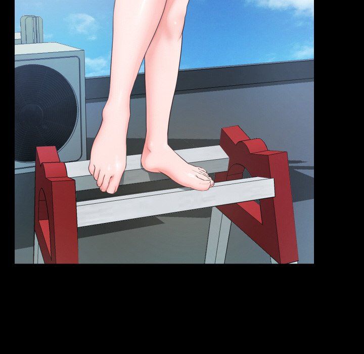 甜蜜的假期第7话