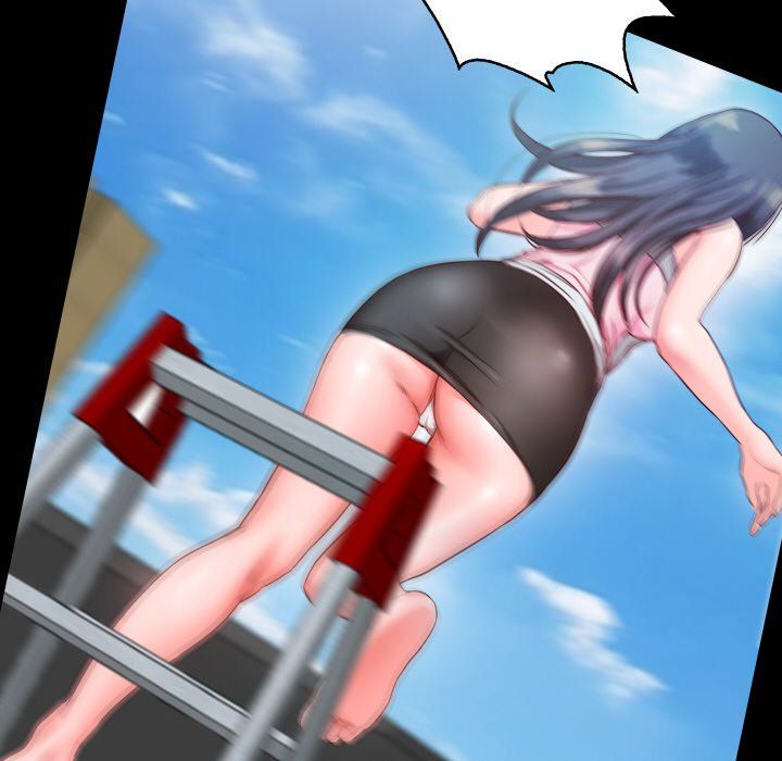 甜蜜的假期第7话