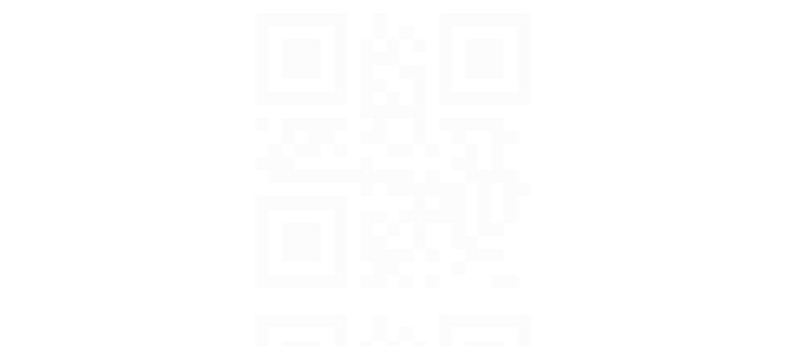 请用啪支付第79话-快点…来结帐