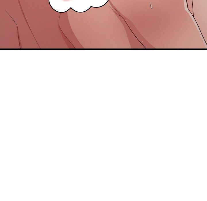 打脸的告白第15话