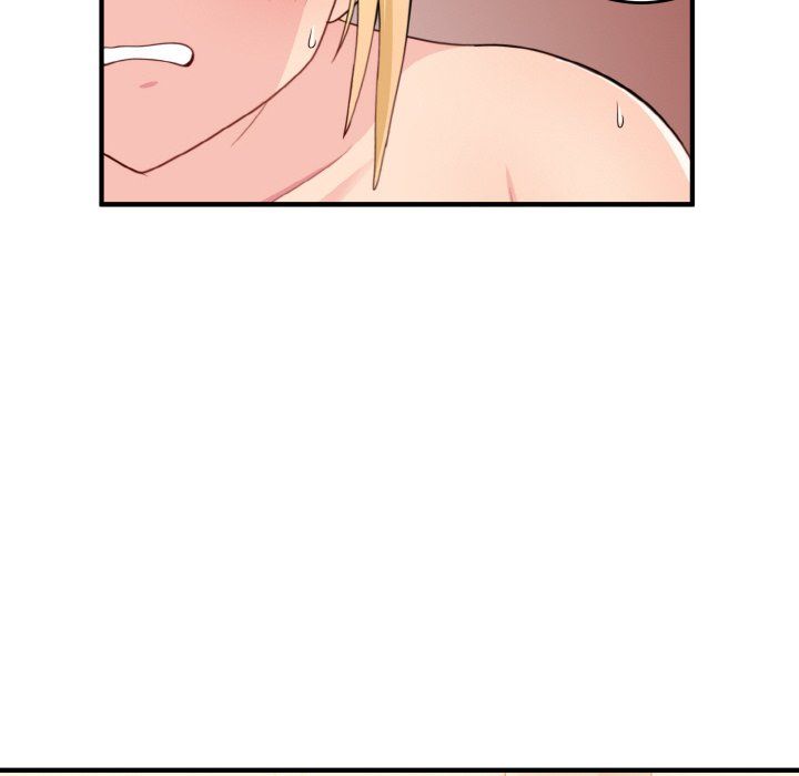 打脸的告白第15话